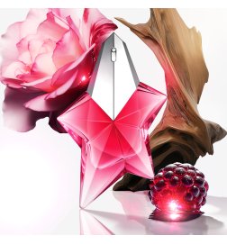 Angel Nova - Refillable Eau de Parfum